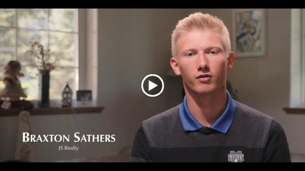 Sathers JS Realty LLC