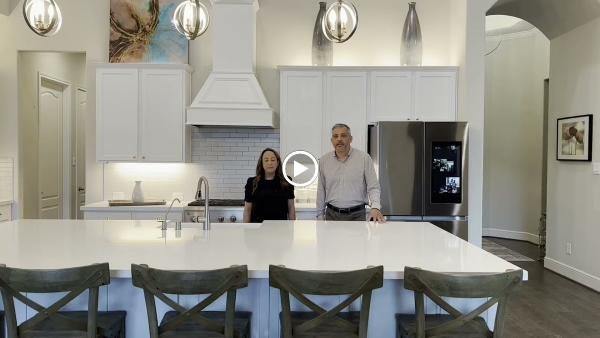 Elite Real Estate Group With Keller Williams Premier Realty