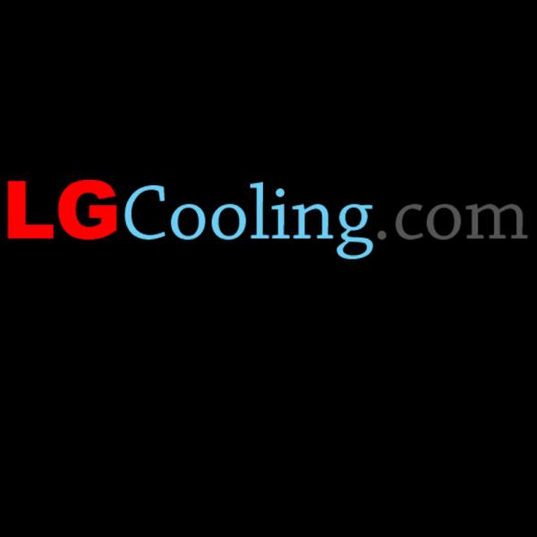 Lgcooling.com