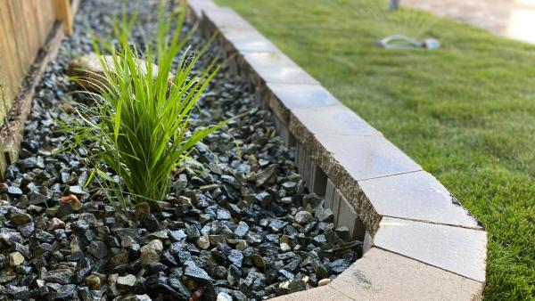 South Suburban Snow Removal & Landscaping
