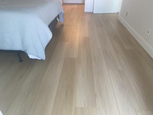 Meta Flooring