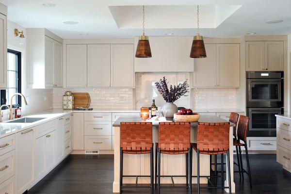 Mason & Brass Design Studio