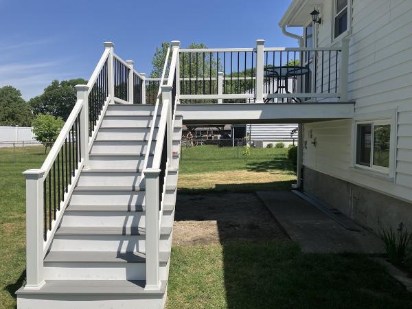 Deck It