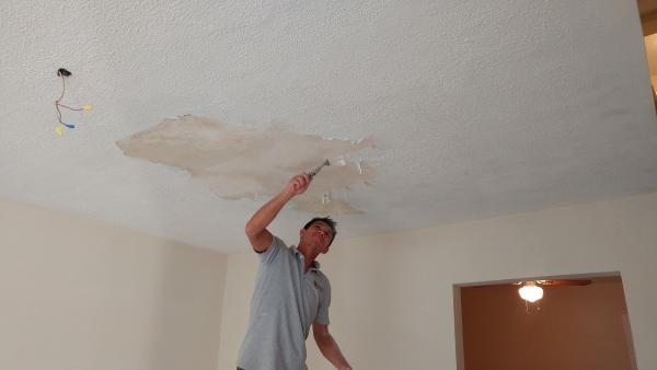 Express Painting Service LLC