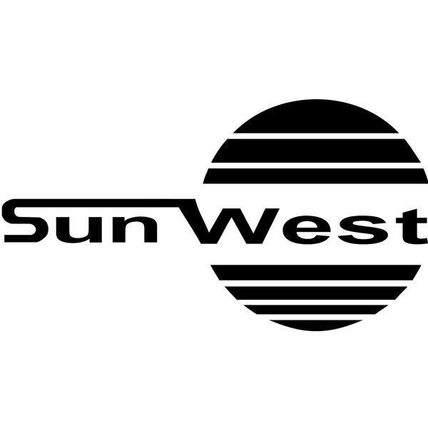 Sunwest Property Maintenance LLC