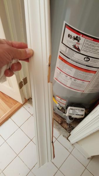 Carrboro Plumbing