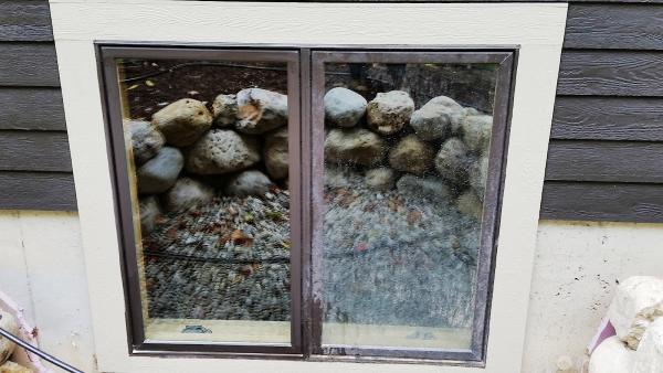 First Klass Window Cleaning Inc.