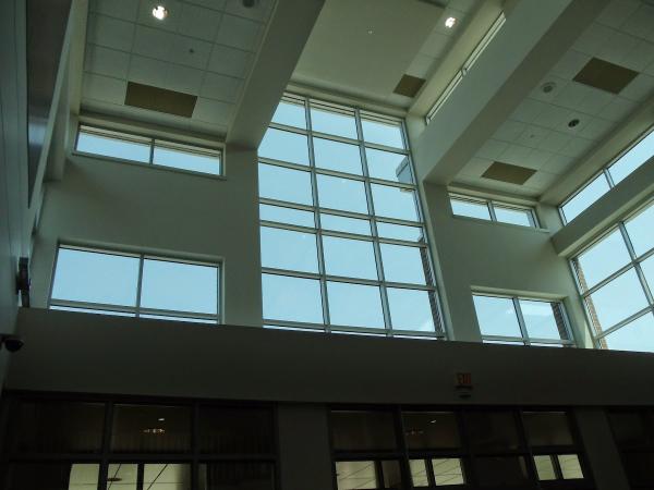 First Klass Window Cleaning Inc.