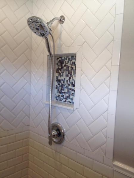 Always There Home Improvement LLC