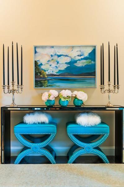 McBride Design