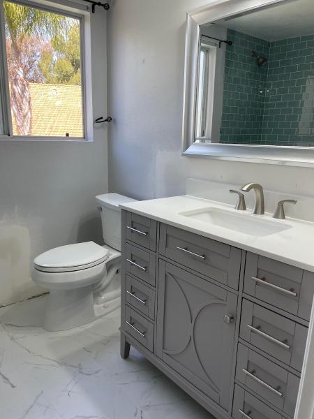 Devinney Plumbing