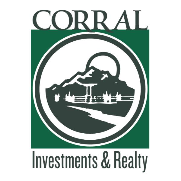 Corral Investments & Realty