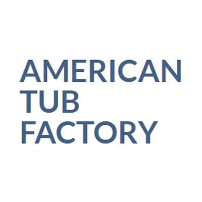American Tub Factory