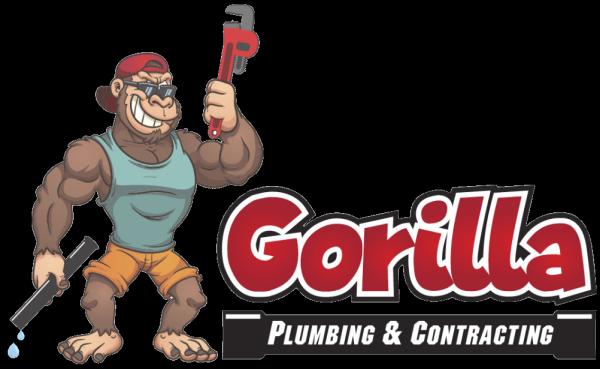 Gorilla Contracting