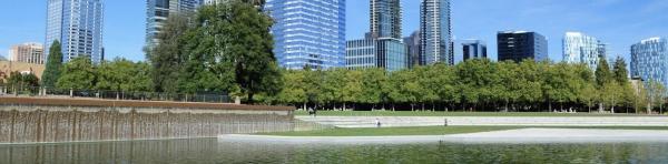 Government Contracting Group LLC