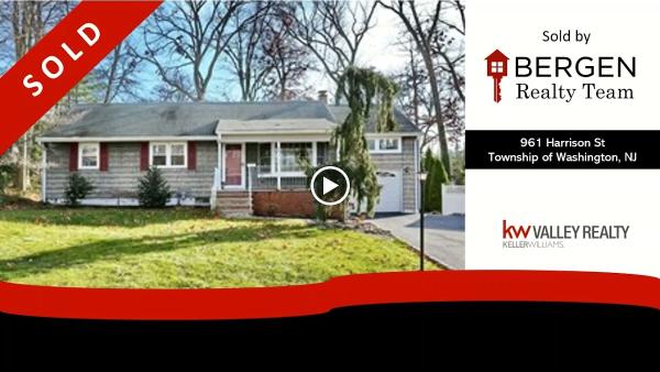 Bergen Realty Team