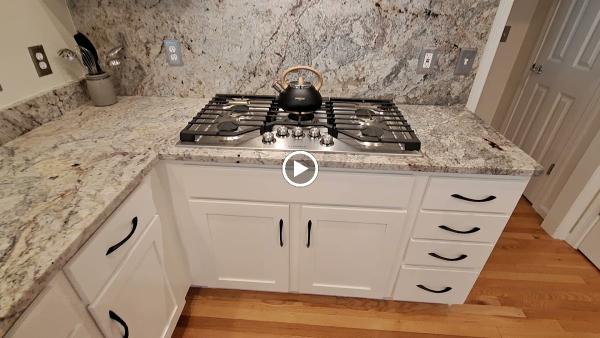 Freeland Woodworks