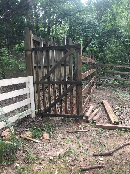 Drtownsend Construction LLC