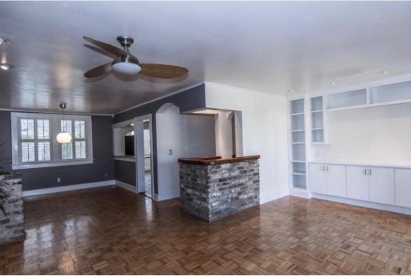 Oceanside Construction & Design