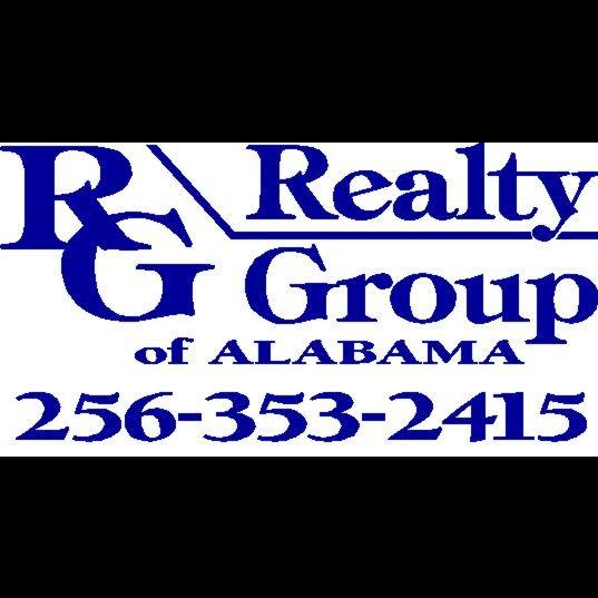 Realty Group