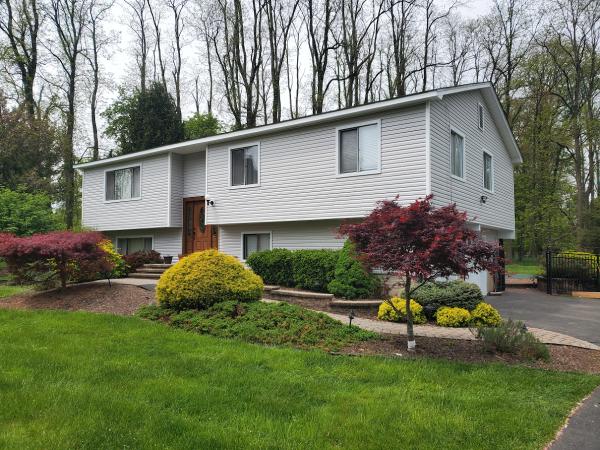 Empire State Builders and Contractors