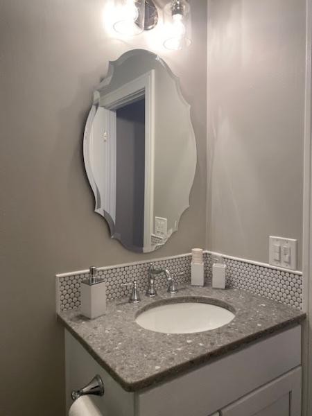 Matrix Construction and Plumbing LLC