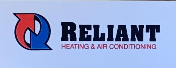 Reliant Heating & Air Conditioning