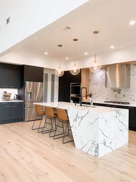 Atlantis Granite & Marble LLC