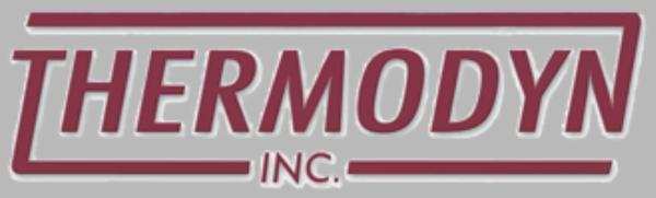 Thermodyn