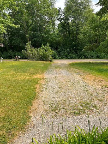 Total Landscaping