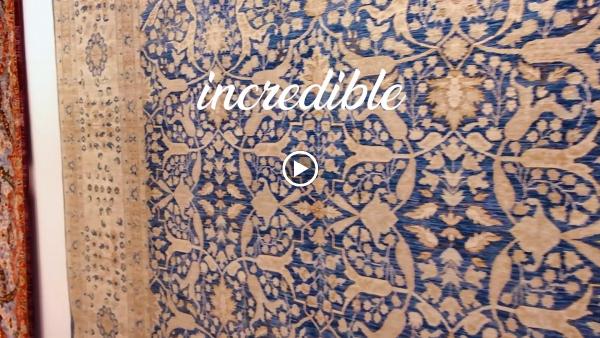 Roja Rugs