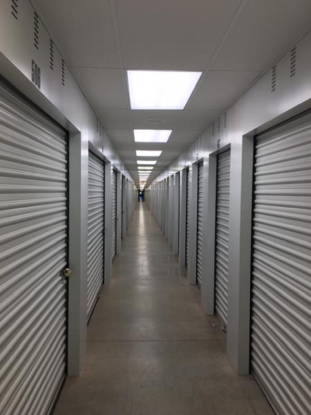 Beaver Valley Self Storage
