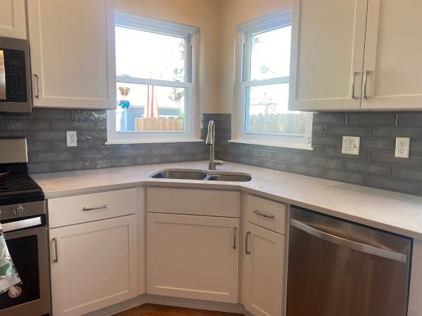 Extreme Flooring Tile LLC