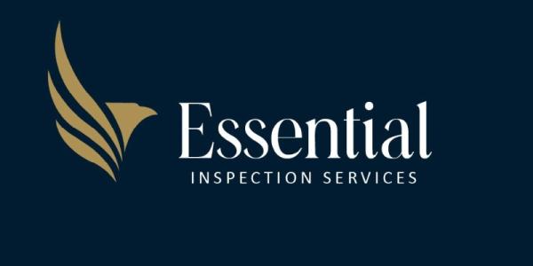 Essential Inspection Services
