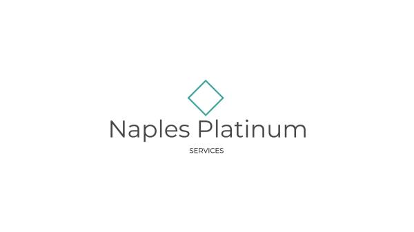 Naples Platinum Services