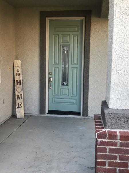 Visalia Pro Painting