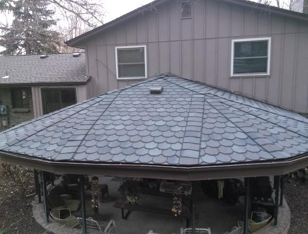 Rocky Mountain Roof Doctors