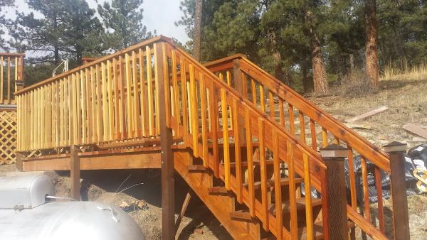Rocky Mountain Roof Doctors