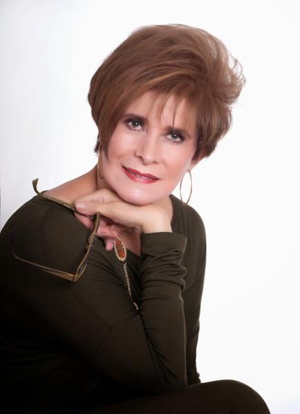 Barbara Kaplan