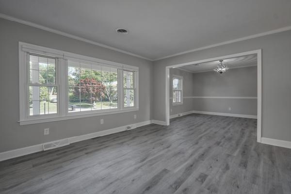 American Contracting Services