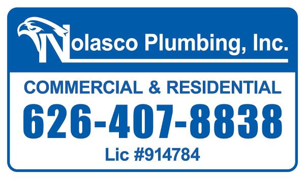 Plumbing Services in LA