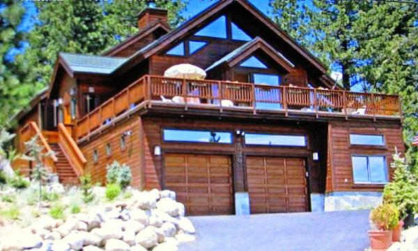 Fine Home Design