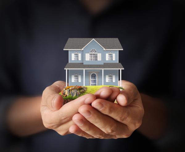 Keystone Real Estate