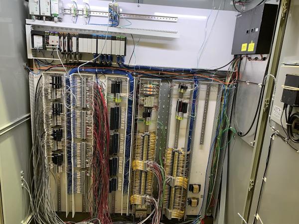 Q-Extra Electrical Services