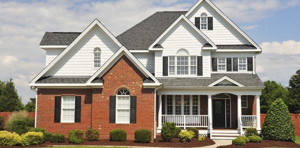 AW Manage Property Management