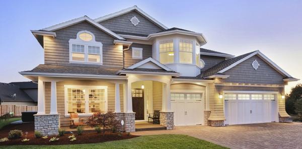 AW Manage Property Management