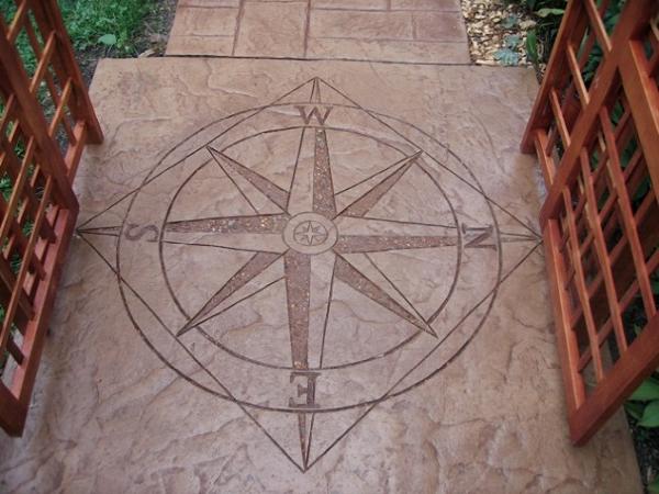 Hogan Concrete