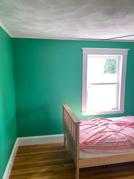 Concilio Painting LLC
