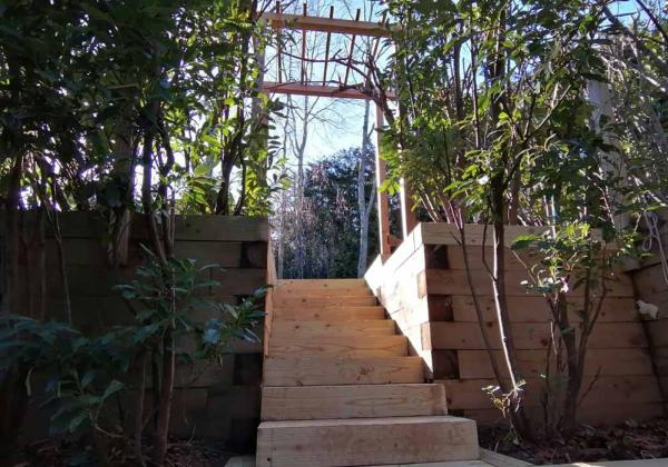 CK Home Building