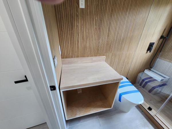 Golan Home Improvements